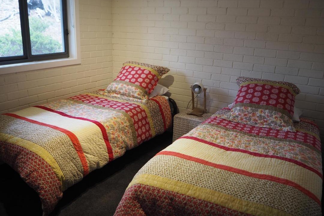 Photo of Bedroom in Jindabyne