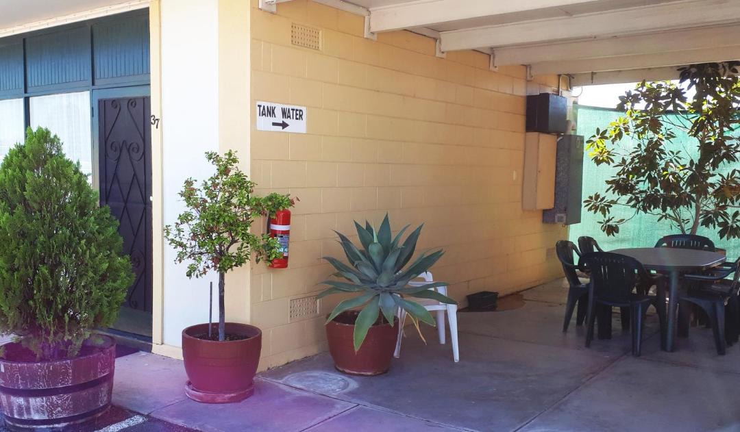 Photo of Others in Tatiara