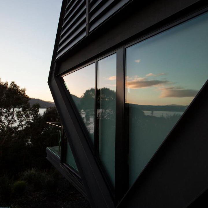 Photo of Others in Berriedale