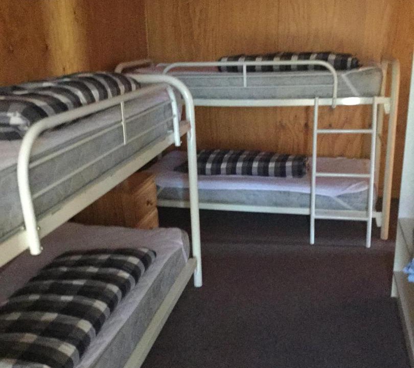 Photo of Bedroom in Jenolan