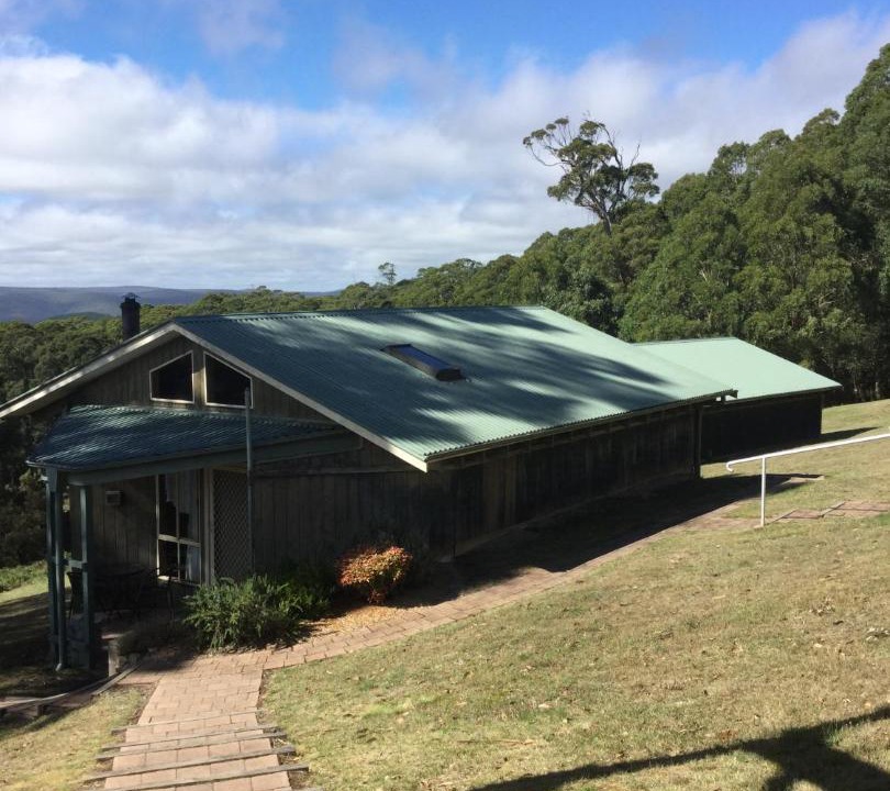 Photo of Others in Jenolan