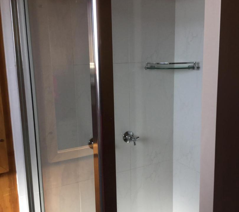 Photo of Bathroom in Jenolan