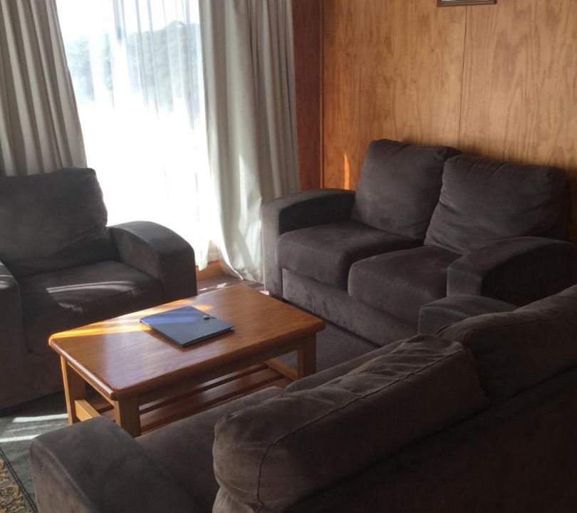 Photo of Livingroom in Jenolan