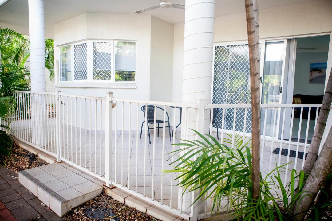 Photo of Others in Nightcliff