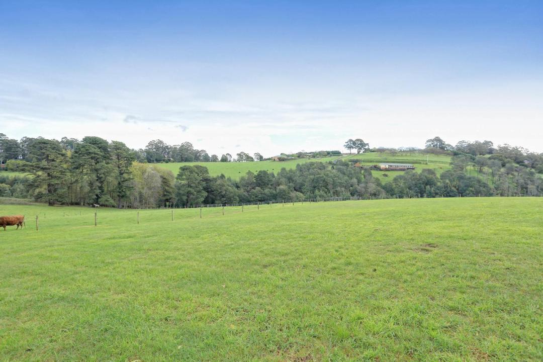 Photo of Outdoor in Emerald