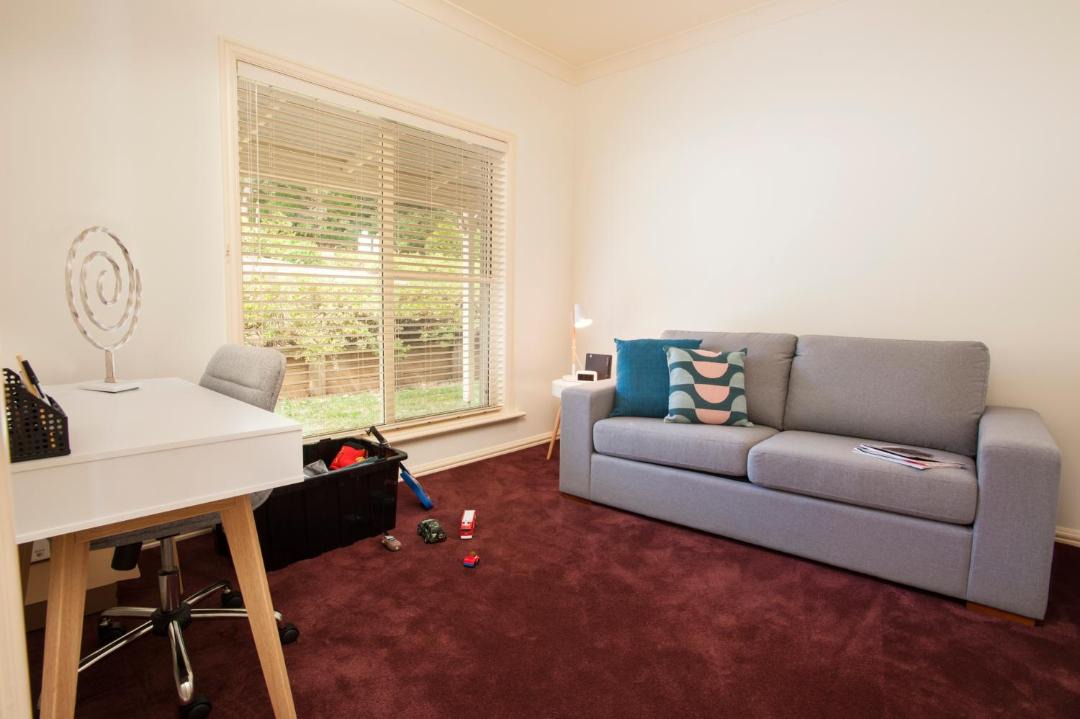 Photo of Livingroom in Emerald