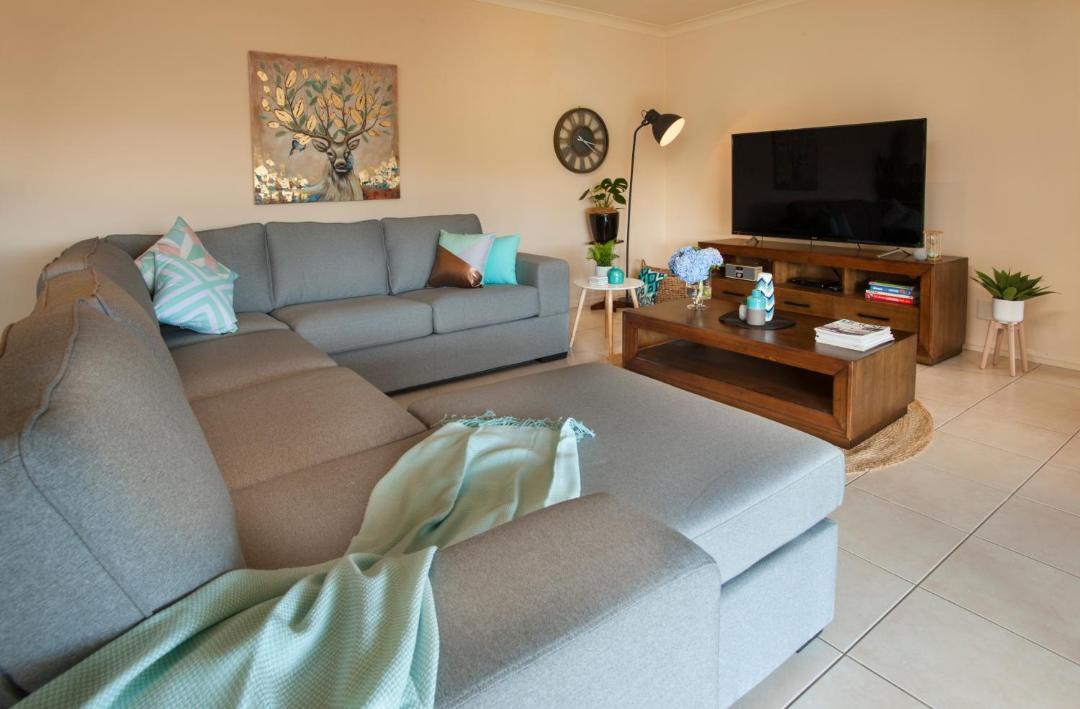 Photo of Livingroom in Emerald