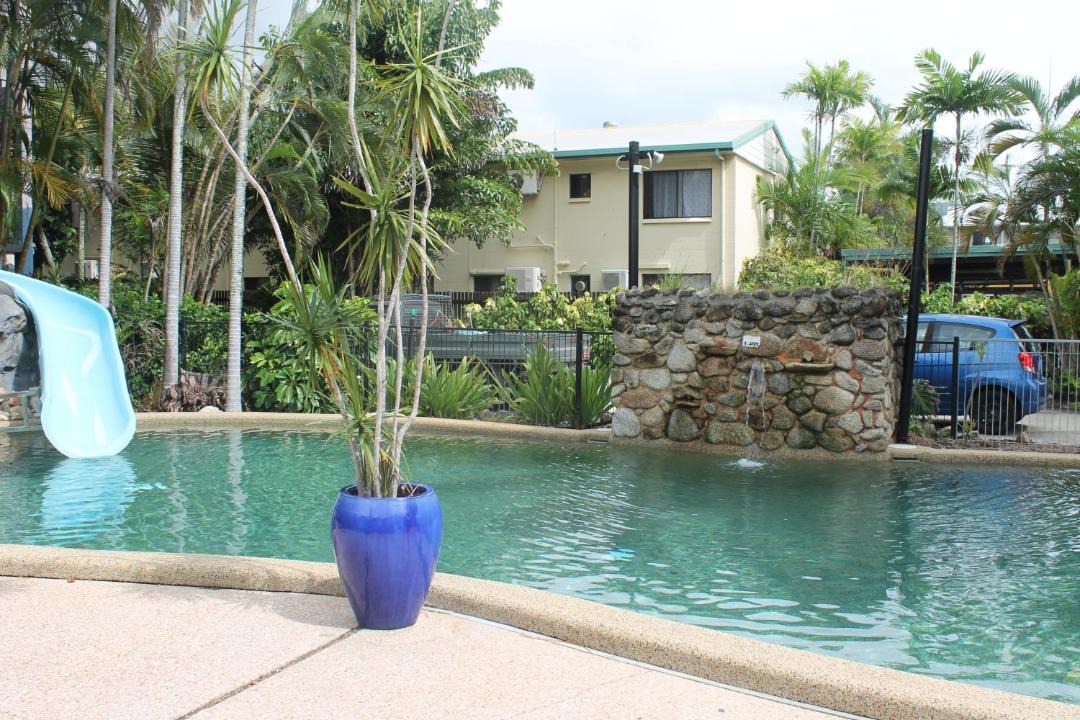Photo of Others in Cairns North