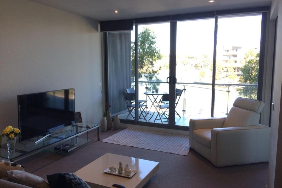 Photo of Others in Maribyrnong