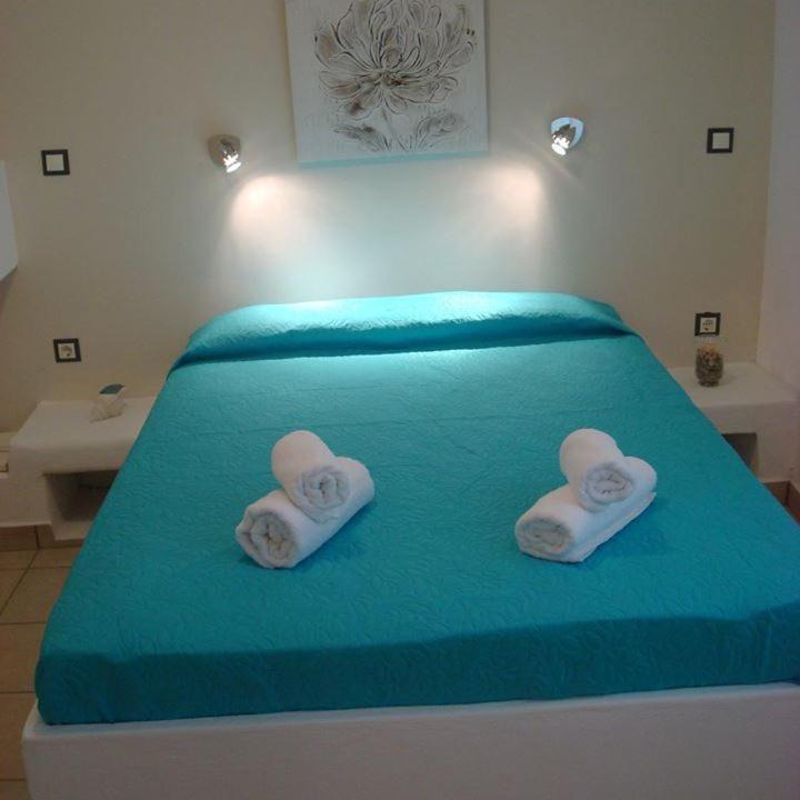 Photo of Others in Therma