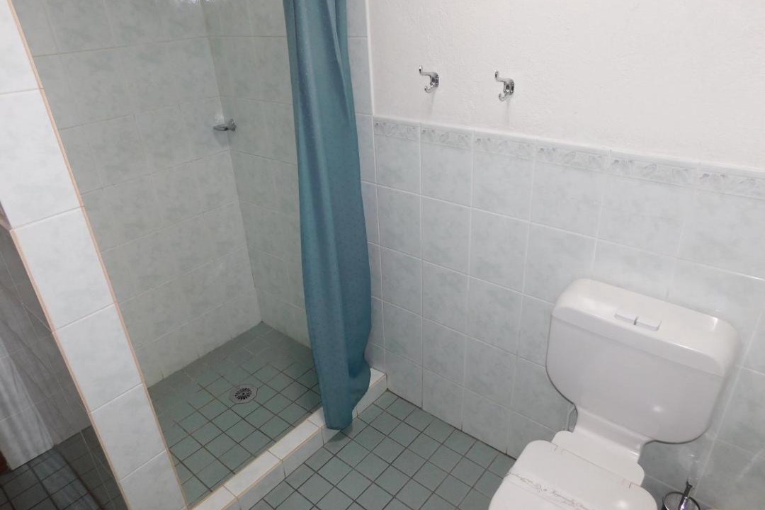 Photo of Bathroom in Oberon
