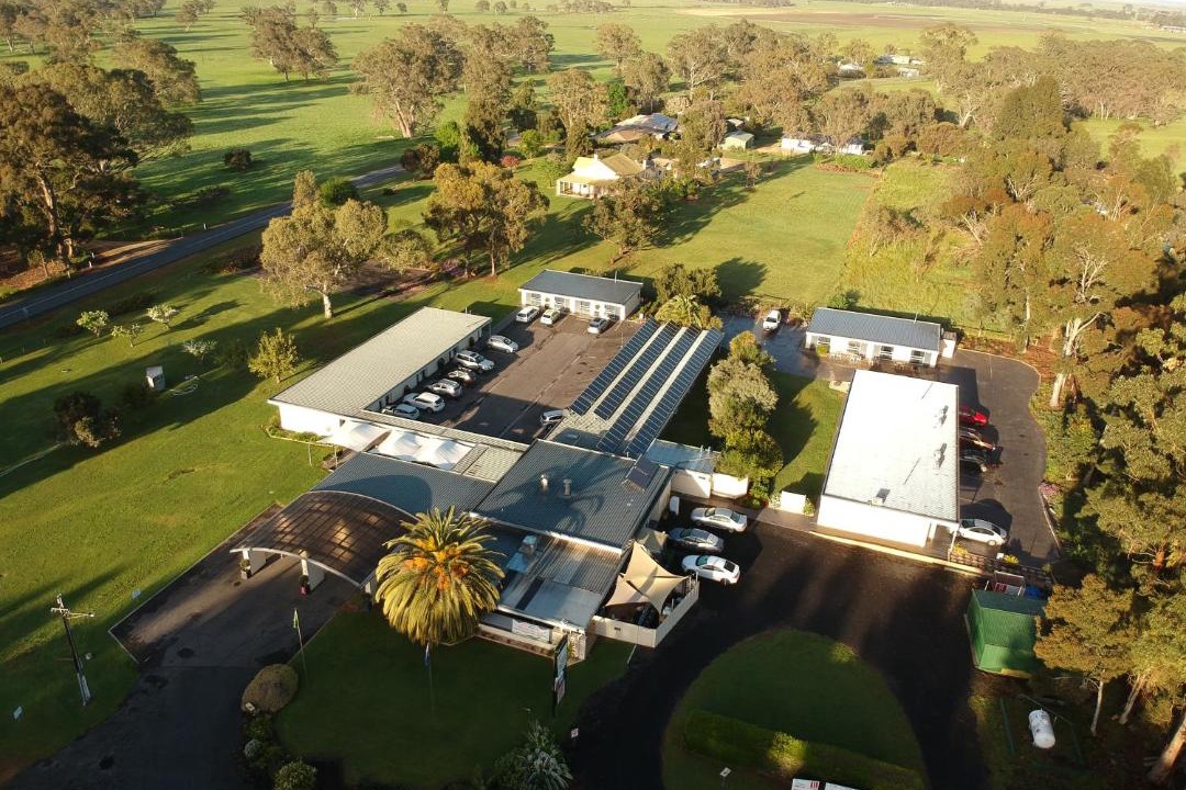 Photo of Others in Naracoorte