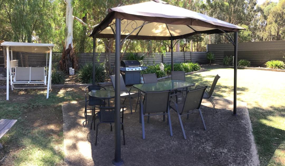 Photo of Others in Kyabram