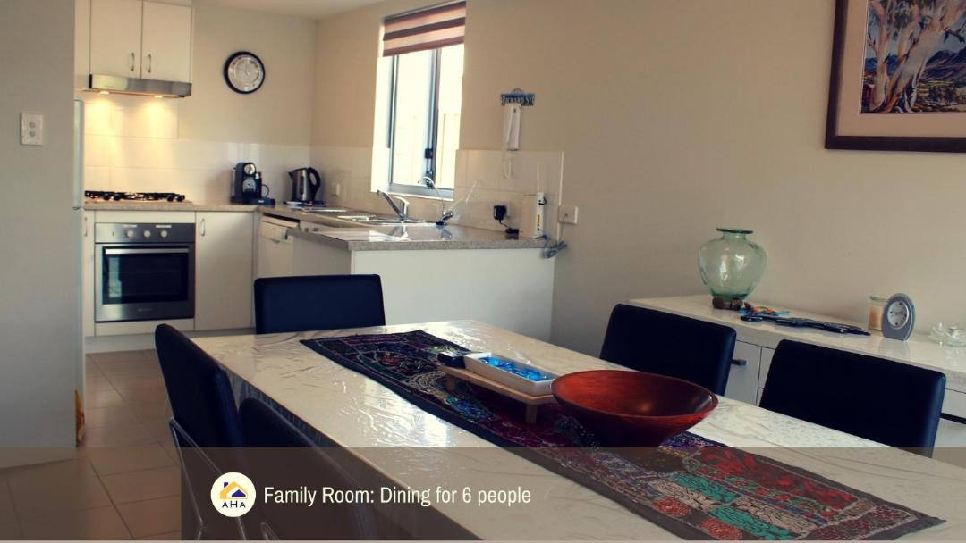 Photo of Kitchen in Mandurah