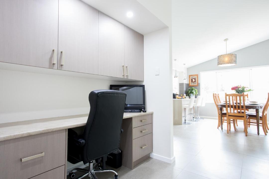 Photo of Kitchen in Armidale