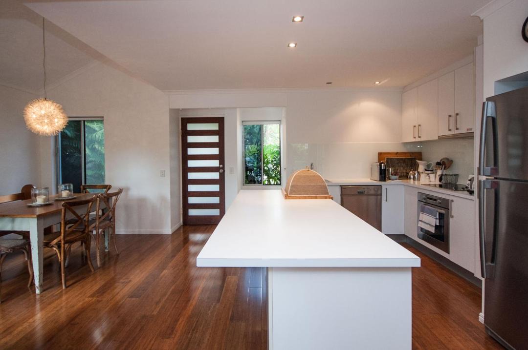 Photo of Kitchen in Noosaville