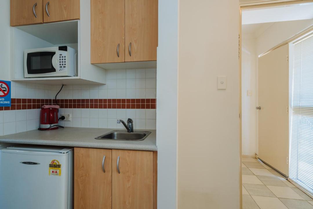 Photo of Kitchen in Mount Pleasant