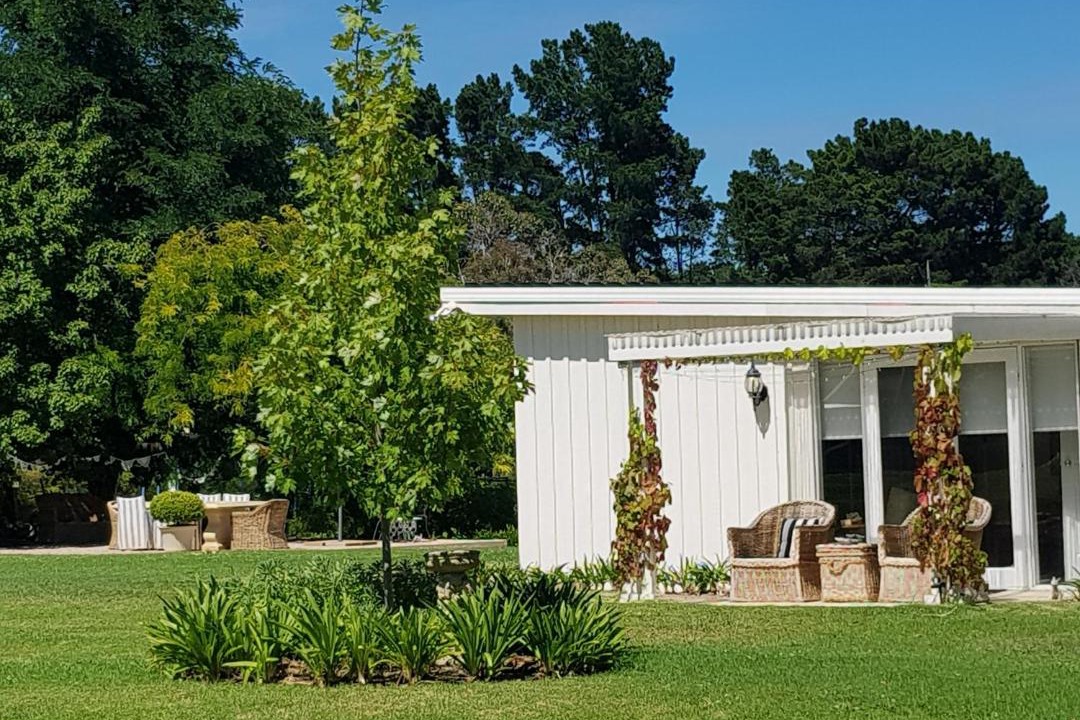 Photo of Others in Mount Eliza