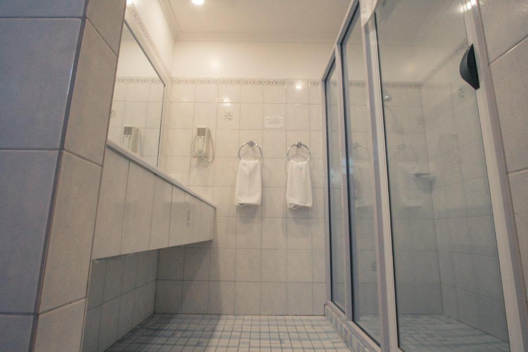 Photo of Bathroom in Prospect