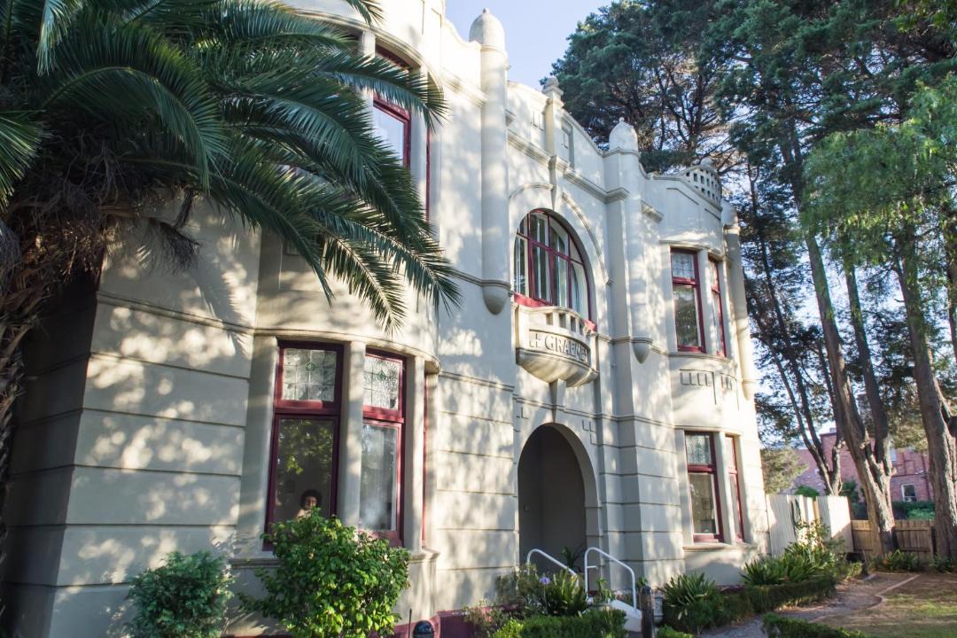 Photo of Others in Toorak