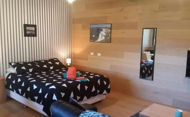 Photo of Bedroom in Avoca Beach