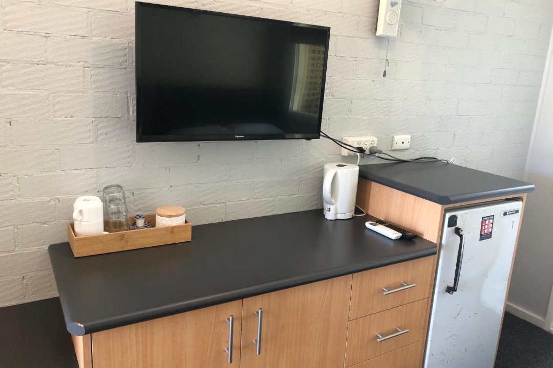 Photo of Kitchen in Bateau Bay
