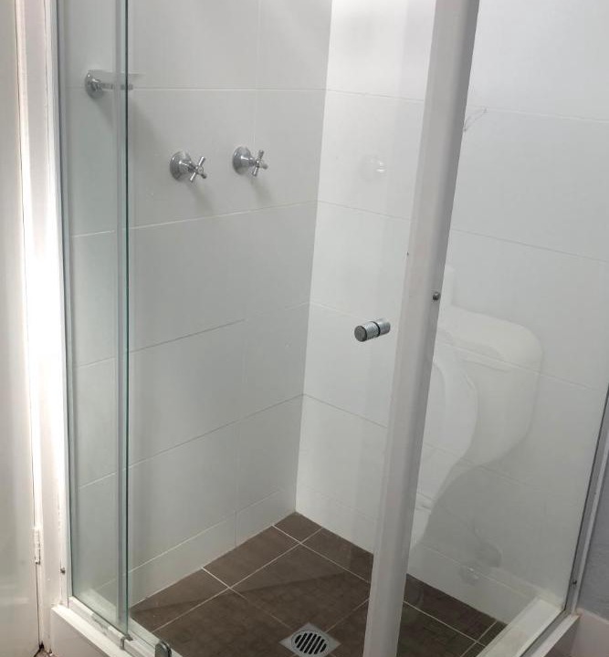 Photo of Bathroom in Bateau Bay