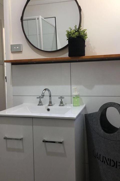 Photo of Bathroom in Capel