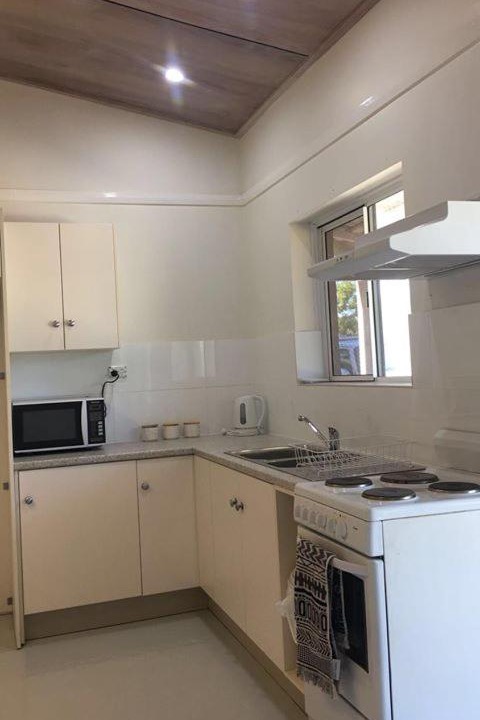 Photo of Kitchen in Capel