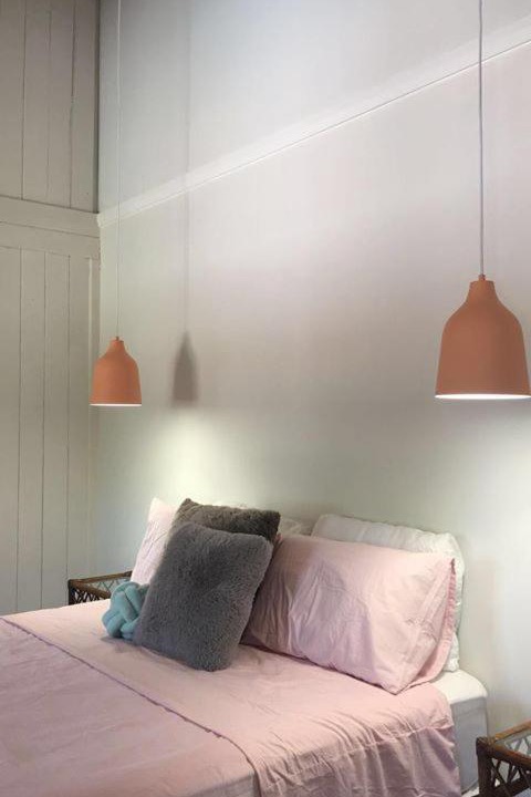 Photo of Bedroom in Capel