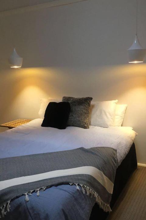 Photo of Bedroom in Capel