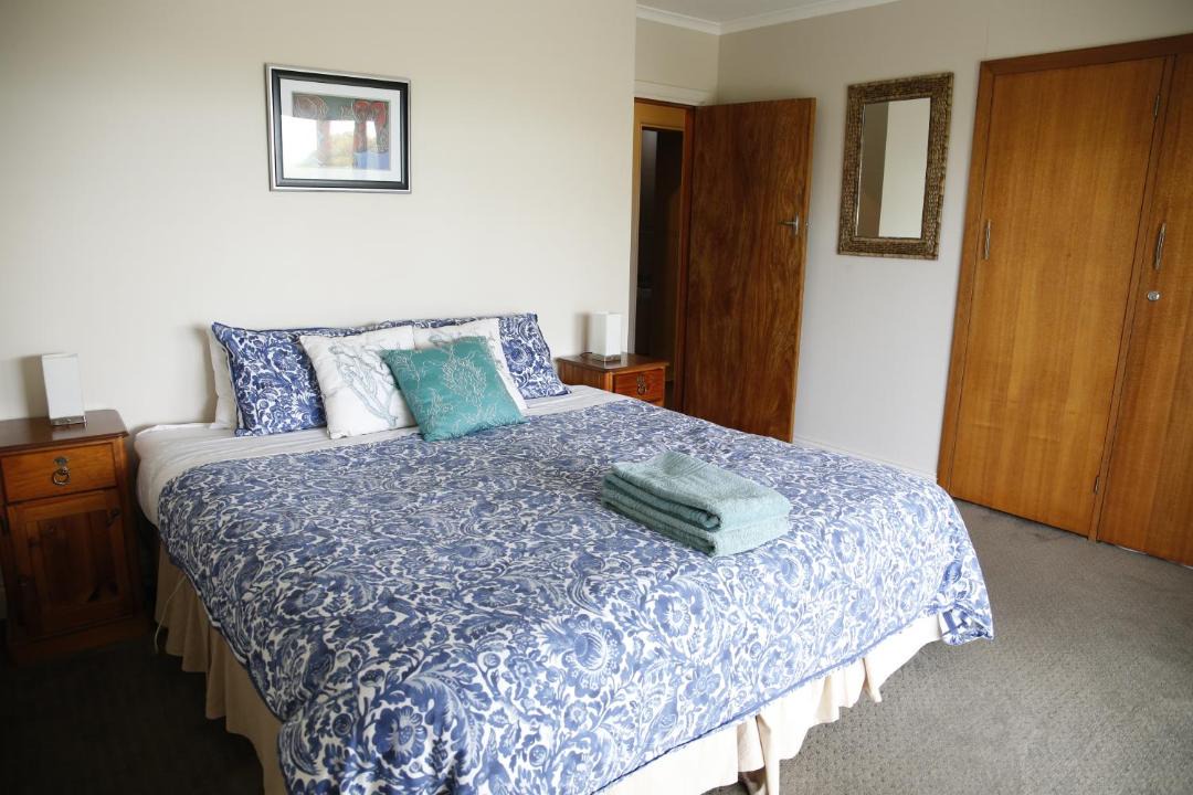 Photo of Bedroom in Marengo