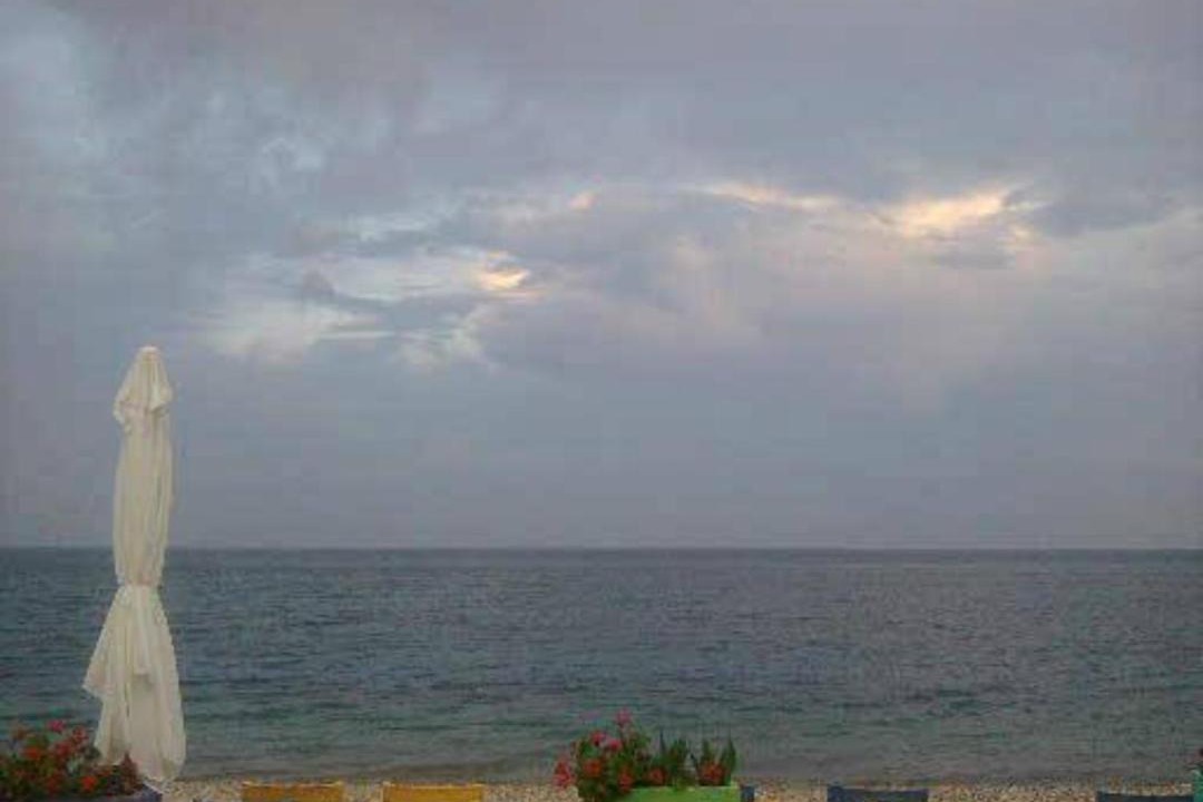 Photo of Others in Paralia Agias Fotinis