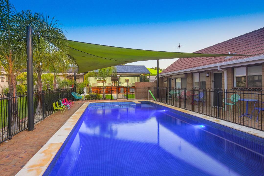 Photo of Others in Mildura