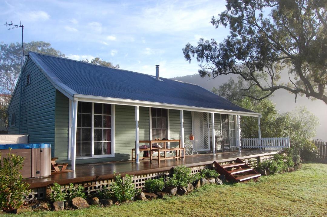 Photo of Others in Rosebrook