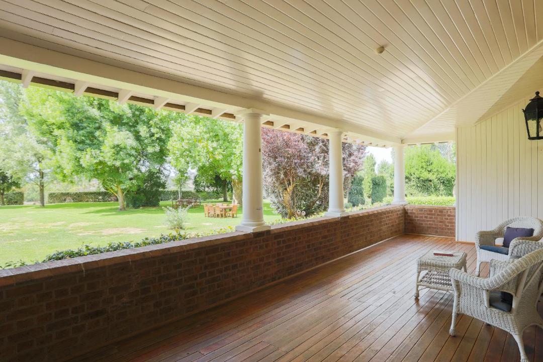 Photo of Others in Armidale