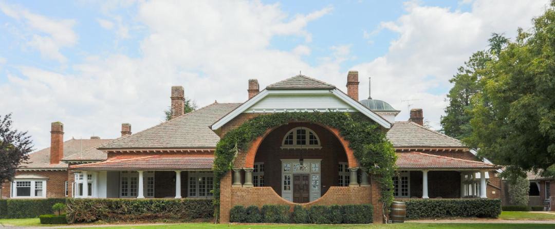Photo of Others in Armidale