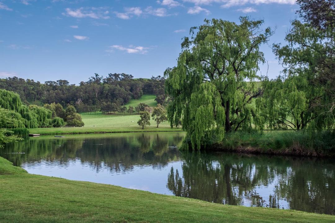 Photo of Others in Berrima