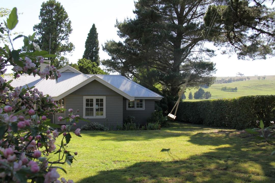 Photo of Others in Berrima