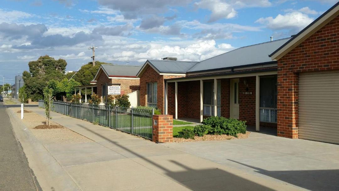 Photo of Others in Numurkah