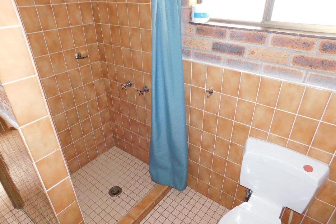 Photo of Bathroom in Oberon