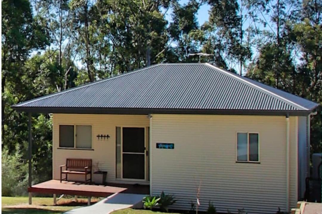 Photo of Others in Kurrajong