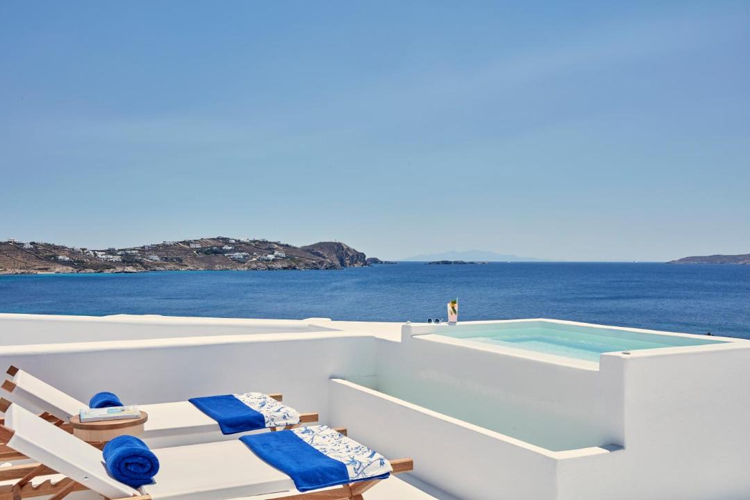 Photo of Others in Agios Ioannis