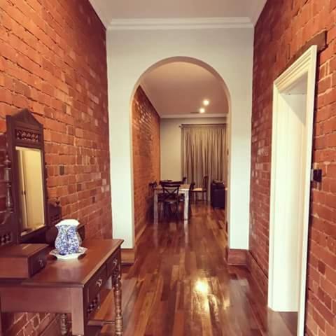Photo of Others in Wangaratta