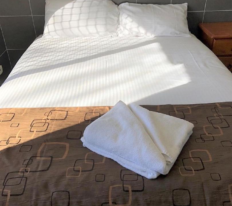 Photo of Bedroom in South Tamworth