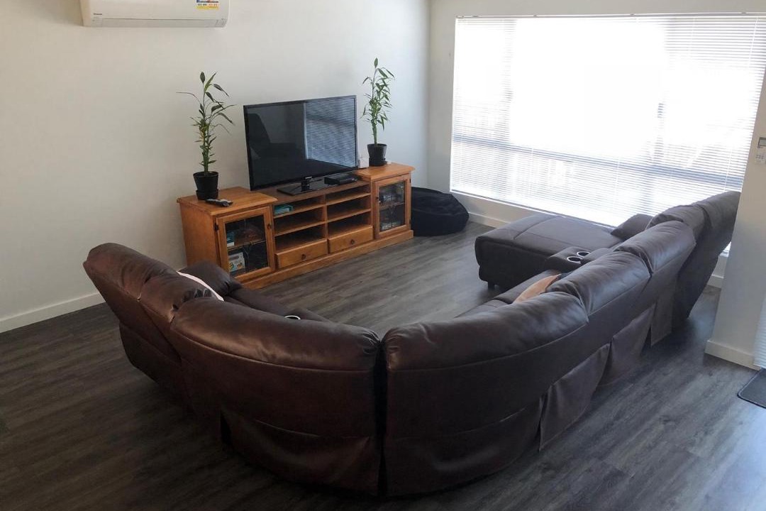 Photo of Livingroom in Falcon
