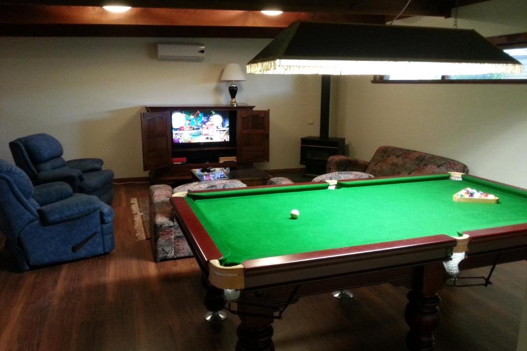 Photo of Livingroom in Gawler