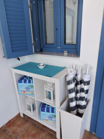 Photo of Others in Apollonia