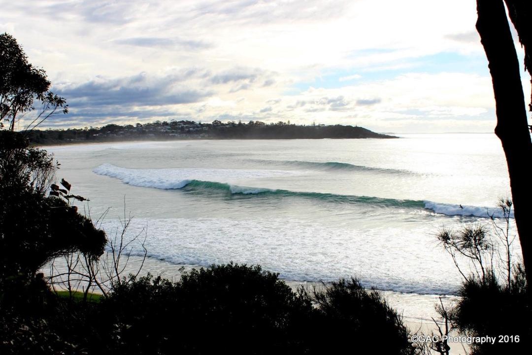 Photo of Others in Mollymook