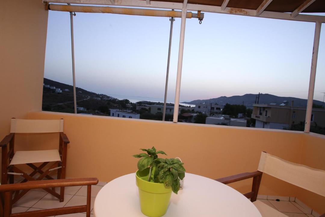 Photo of Others in Posidonia